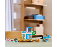 LEGO Animal Crossing 77051 Lot z Dodo Airlines - 1266198 - zdjęcie 6
